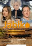Spektakl „JABŁKO”